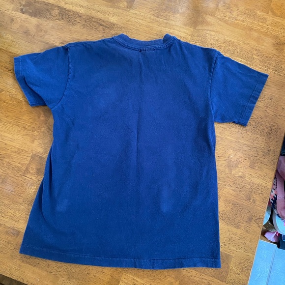 Braves Shirt - Picture 2 of 3